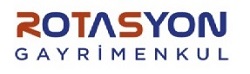 Rotasyon Gayrimenkul